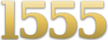 l555 logotipo